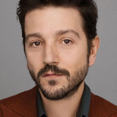 diego-luna